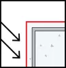 Protective Coatings