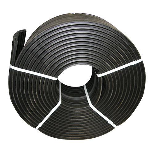 Earth Shield TPV-TPER