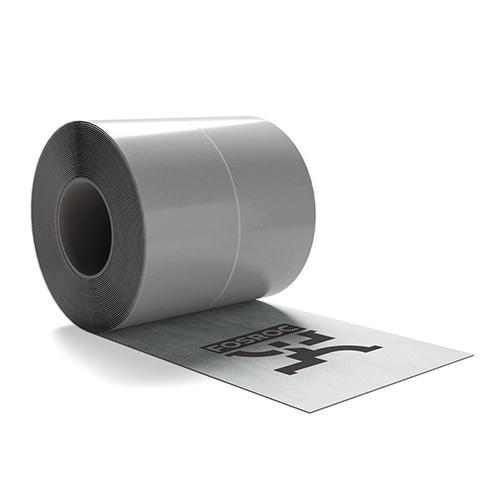 Nitoband SA80 FC000669-UNIT