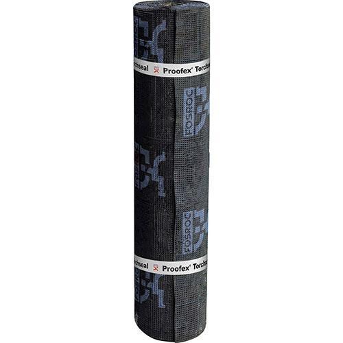 Proofex Torchseal A600 FC007013-UNIT