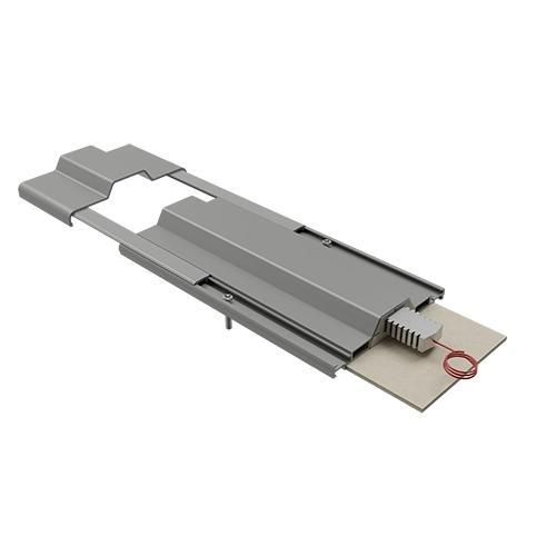 Vector Galvashield SM DAS FC312158-UNIT