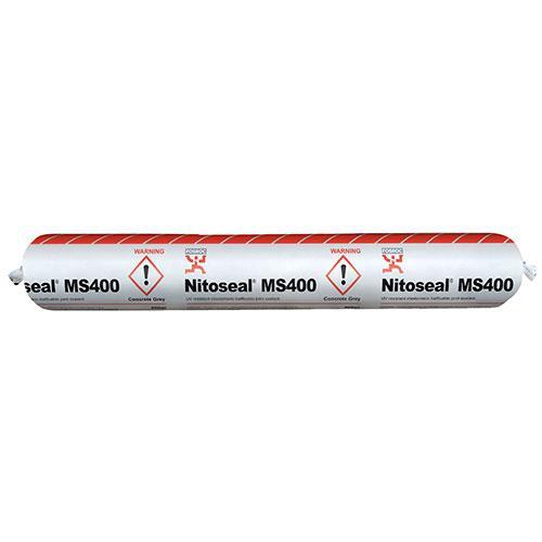 Nitoseal MS400