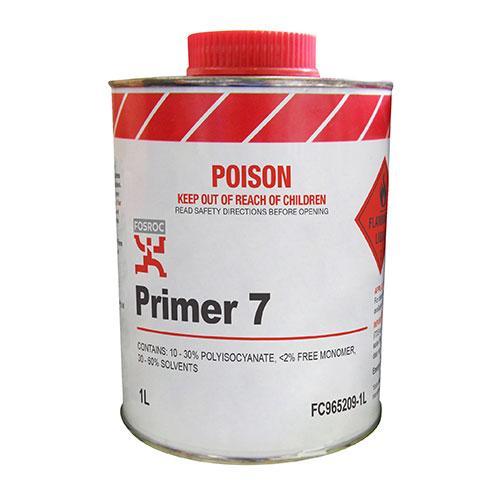 Primer 7 FC965209-1L