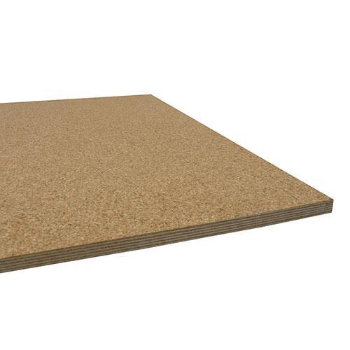 Hydrocor Corkjoint - Type 106