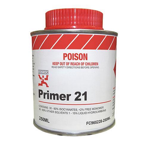 Primer 21 FC965228-250ML