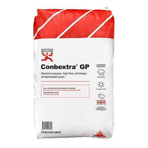 Conbextra GP FC501020-20KG