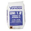 Vandex Uni-Mortar 1-Z FC051008-25KG