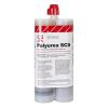 Polyurea SCS FC007082-600ML