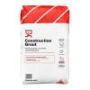 Construction Grout FC501000-20KG