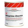 Nitoprime Zincrich FC322100-1L