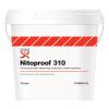 Nitoproof 310 FC000602-15L