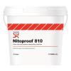 Nitoproof 810 FC000608-15L