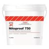 Nitoproof 750 FC000609-15L