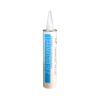 Leakmaster 320ml FC000785-UNIT