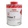 Primer 7 FC965209-1L