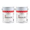 Nitomortar 908 10L Pack