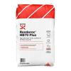 Renderoc HB70 Plus 20kg FC303035-20KG