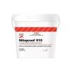 Nitoproof 910 FC000630-15L