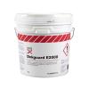 Dekguard E2000 FC860625-15L
