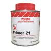 Primer 21 FC965228-250ML