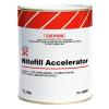 Nitofill Accelerator FC300901-1KG