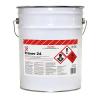 Primer 24 FC020500-20L