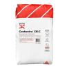 Conbextra CB-C FC501088-20KG